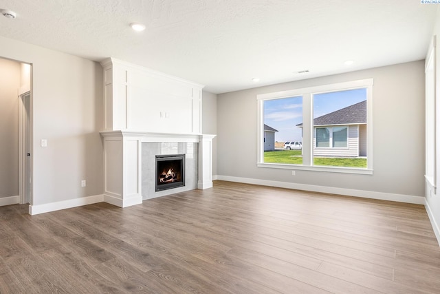 8709 Ashen Dr, Pasco, WA 99301