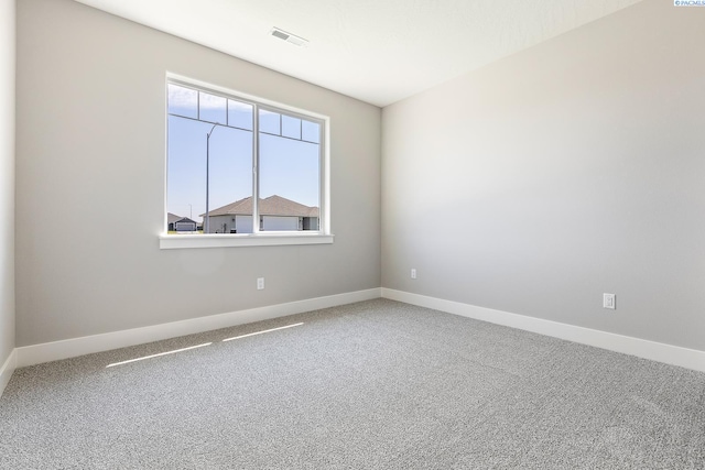 8709 Ashen Dr, Pasco, WA 99301