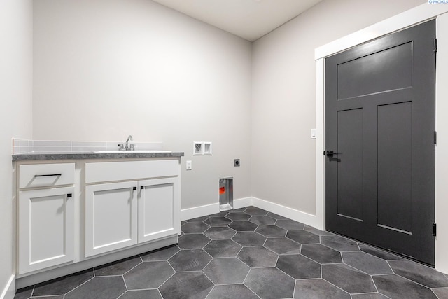 8709 Ashen Dr, Pasco, WA 99301
