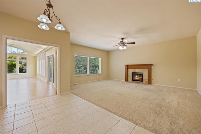100 Willowbrook Pl, Richland, WA 99352 - photo 16