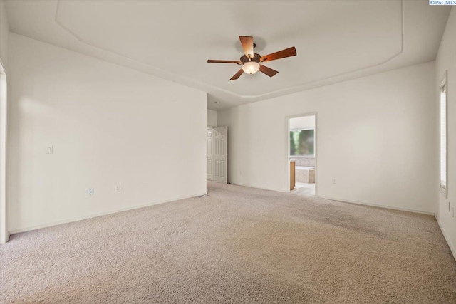 100 Willowbrook Pl, Richland, WA 99352 - photo 28