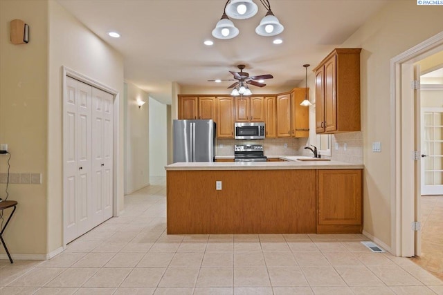 100 Willowbrook Pl, Richland, WA 99352 - photo 21