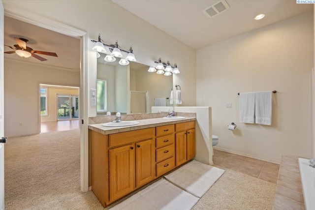 100 Willowbrook Pl, Richland, WA 99352 - photo 30