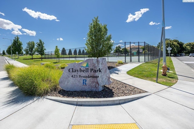 100 Willowbrook Pl, Richland, WA 99352 - photo 42