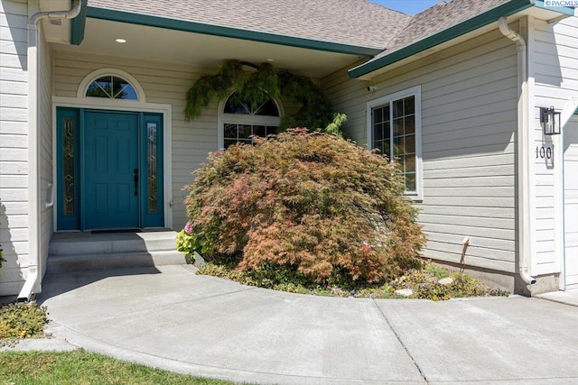 100 Willowbrook Pl, Richland, WA 99352 - photo 4