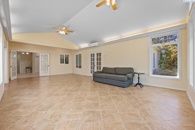 100 Willowbrook Pl, Richland, WA 99352 - photo 24