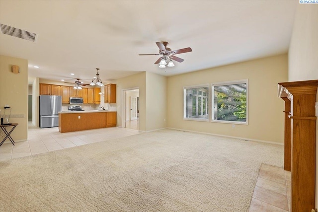 100 Willowbrook Pl, Richland, WA 99352 - photo 19
