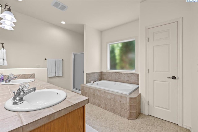 100 Willowbrook Pl, Richland, WA 99352 - photo 29