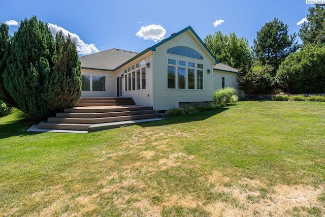 100 Willowbrook Pl, Richland, WA 99352 - photo 41