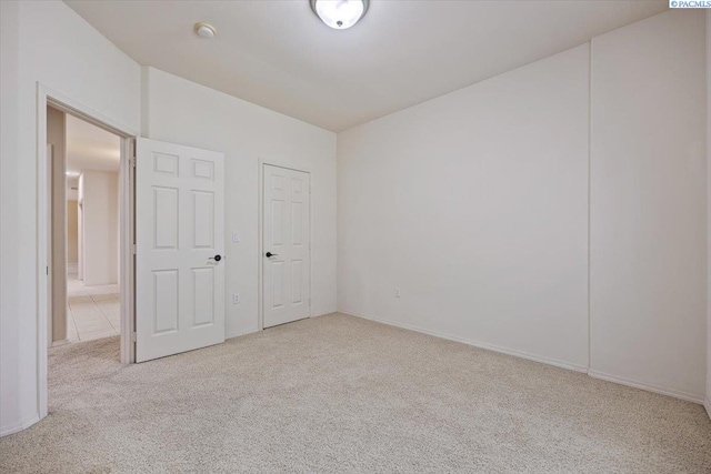 100 Willowbrook Pl, Richland, WA 99352 - photo 34