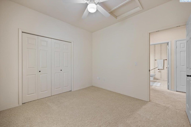 100 Willowbrook Pl, Richland, WA 99352 - photo 36