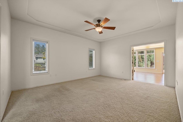 100 Willowbrook Pl, Richland, WA 99352 - photo 27