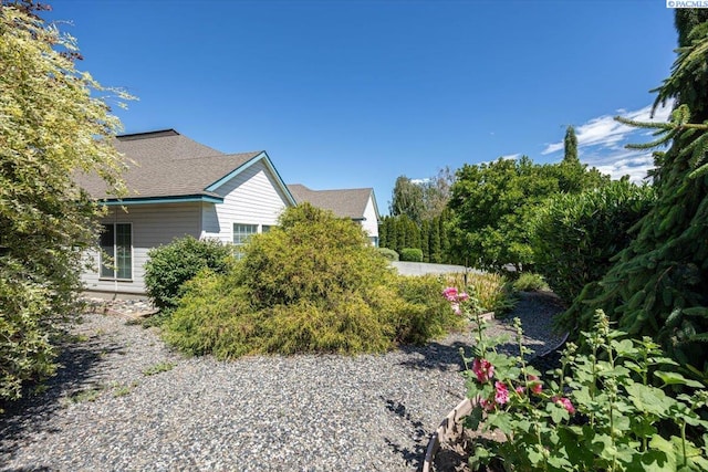 100 Willowbrook Pl, Richland, WA 99352 - photo 6