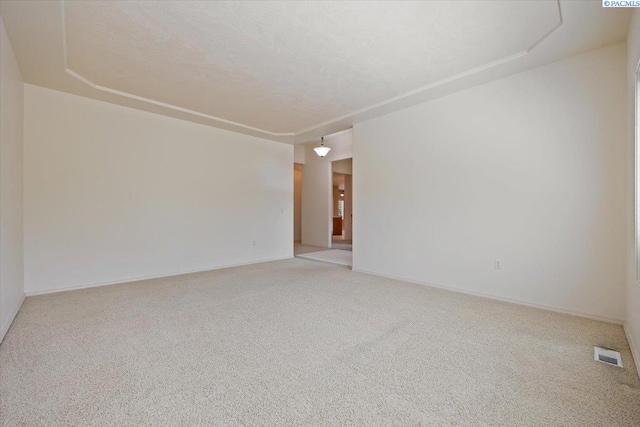100 Willowbrook Pl, Richland, WA 99352 - photo 11
