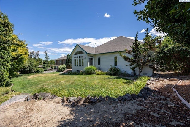 100 Willowbrook Pl, Richland, WA 99352 - photo 40
