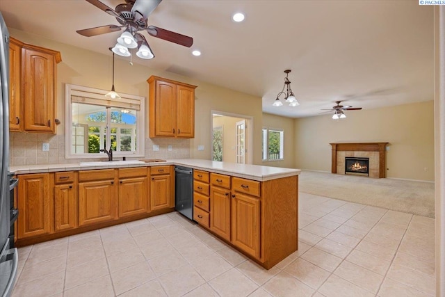 100 Willowbrook Pl, Richland, WA 99352 - photo 13