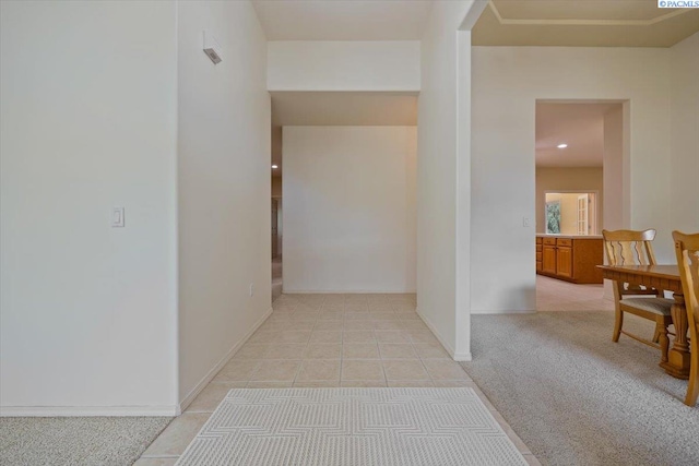 100 Willowbrook Pl, Richland, WA 99352 - photo 8