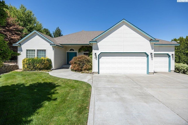 100 Willowbrook Pl, Richland, WA 99352 - photo 1