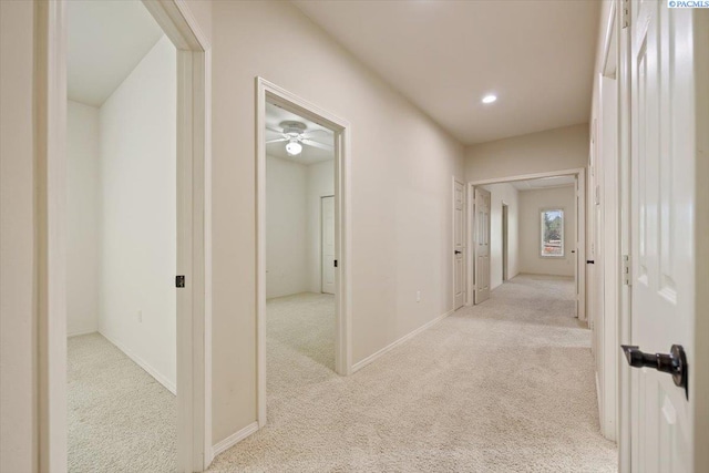 100 Willowbrook Pl, Richland, WA 99352 - photo 32