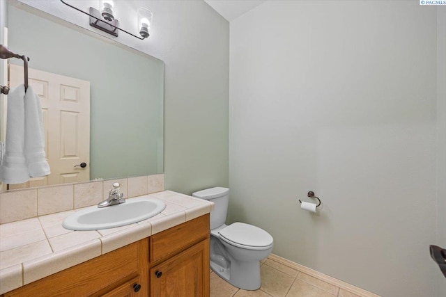 100 Willowbrook Pl, Richland, WA 99352 - photo 18