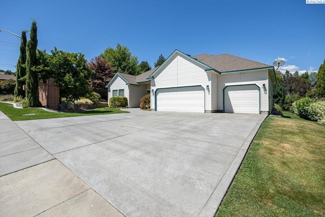 100 Willowbrook Pl, Richland, WA 99352 - photo 2