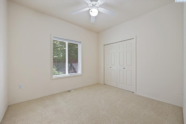 100 Willowbrook Pl, Richland, WA 99352 - photo 35