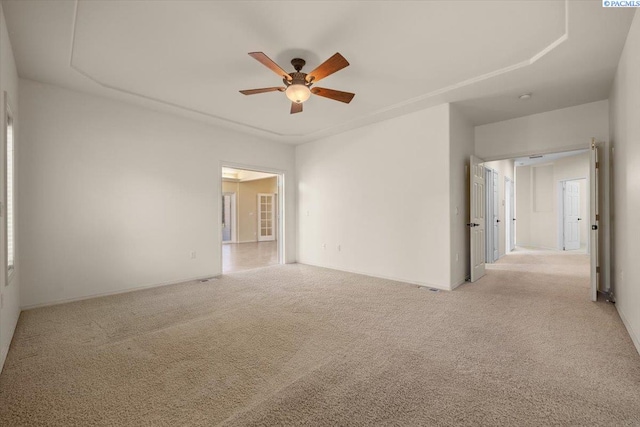 100 Willowbrook Pl, Richland, WA 99352 - photo 26