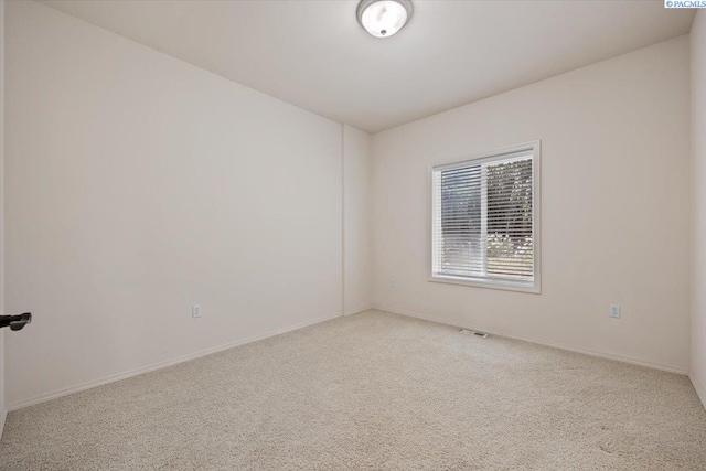 100 Willowbrook Pl, Richland, WA 99352 - photo 33