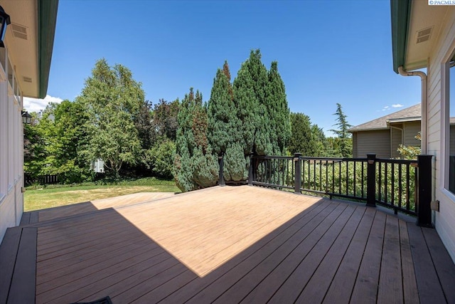 100 Willowbrook Pl, Richland, WA 99352 - photo 39