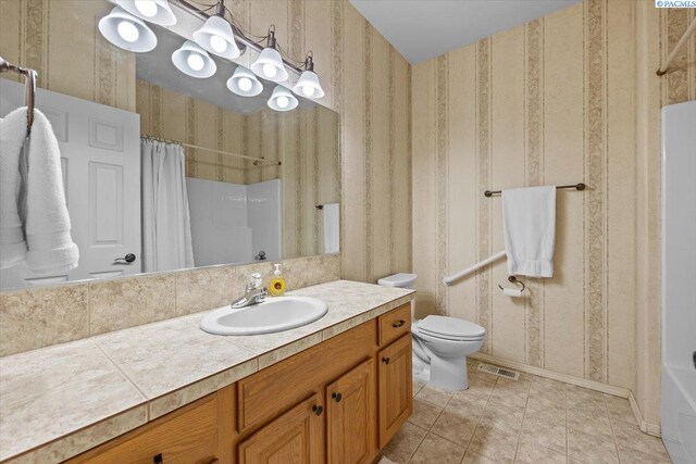 100 Willowbrook Pl, Richland, WA 99352 - photo 37