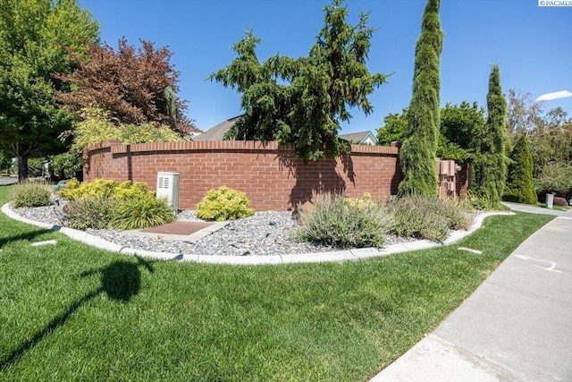 100 Willowbrook Pl, Richland, WA 99352 - photo 3