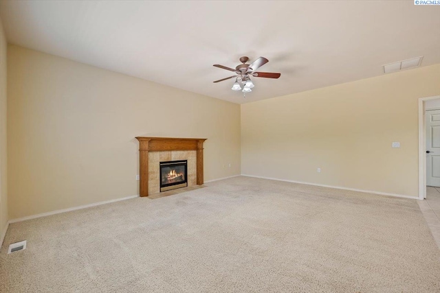 100 Willowbrook Pl, Richland, WA 99352 - photo 20