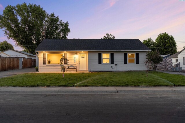 2008 Tinkle St, Richland, WA 99352 - photo 22