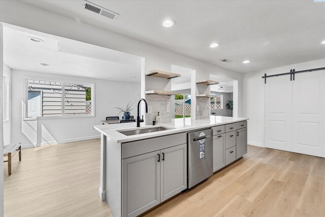 2008 Tinkle St, Richland, WA 99352 - photo 6