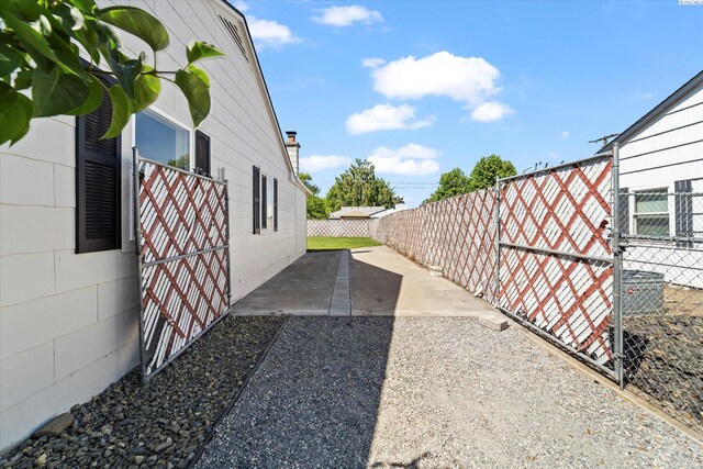 2008 Tinkle St, Richland, WA 99352 - photo 18