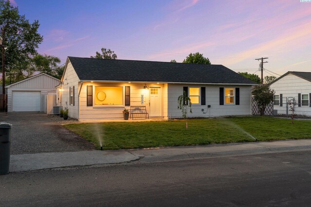 2008 Tinkle St, Richland, WA 99352 - photo 23