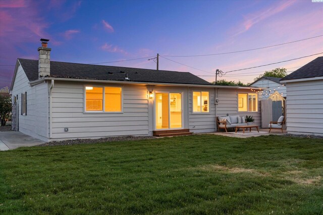 2008 Tinkle St, Richland, WA 99352 - photo 21