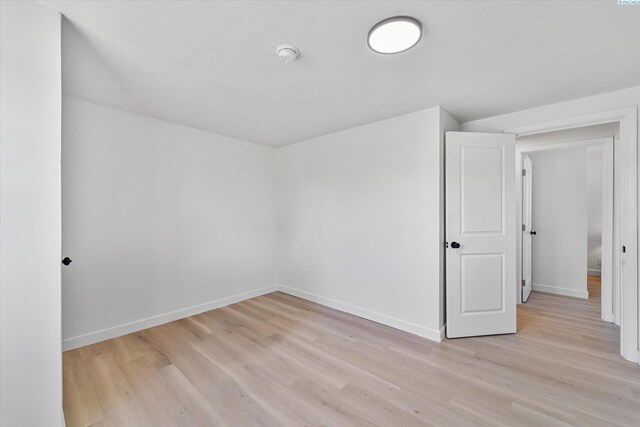 2008 Tinkle St, Richland, WA 99352 - photo 15