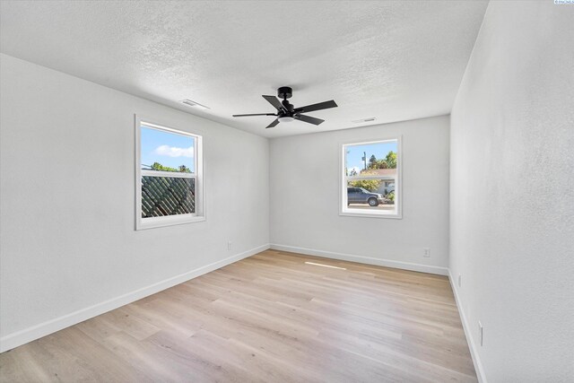 2008 Tinkle St, Richland, WA 99352 - photo 13
