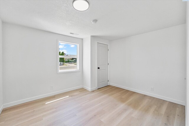 2008 Tinkle St, Richland, WA 99352 - photo 14
