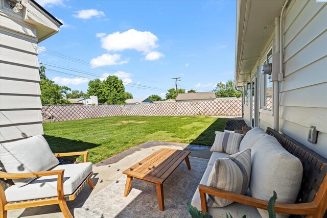 2008 Tinkle St, Richland, WA 99352 - photo 16