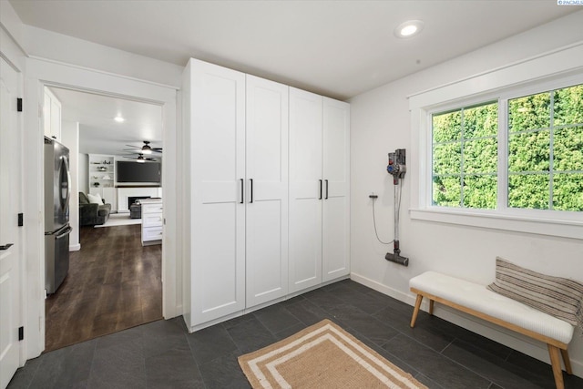 10219 W Argent Rd, Pasco, WA 99301 - view of closet