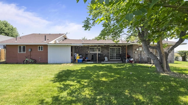 732 S Beech Ave, Pasco, WA 99301 - photo 25