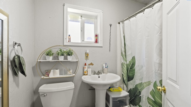 732 S Beech Ave, Pasco, WA 99301 - photo 9