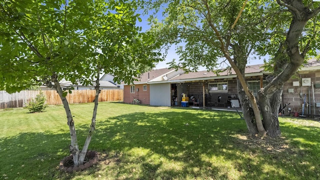 732 S Beech Ave, Pasco, WA 99301 - photo 26