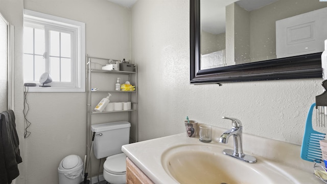 732 S Beech Ave, Pasco, WA 99301 - photo 21
