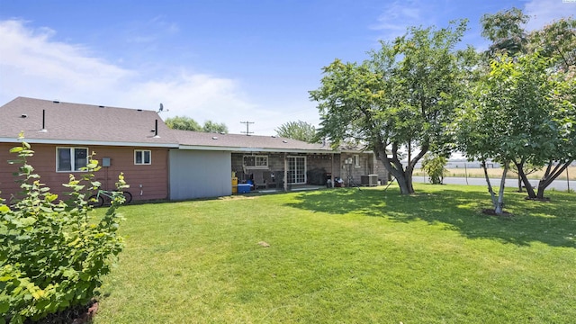 732 S Beech Ave, Pasco, WA 99301 - photo 24