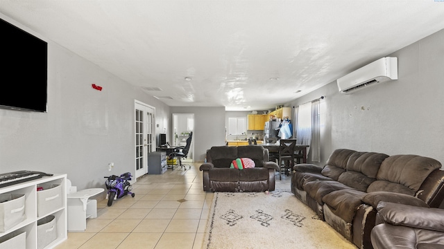 732 S Beech Ave, Pasco, WA 99301 - photo 4