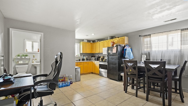 732 S Beech Ave, Pasco, WA 99301 - photo 6