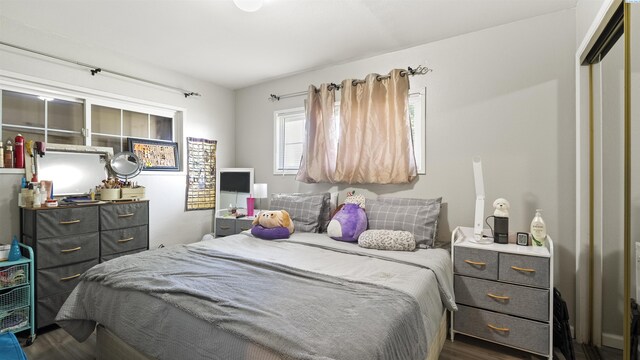 732 S Beech Ave, Pasco, WA 99301 - photo 12